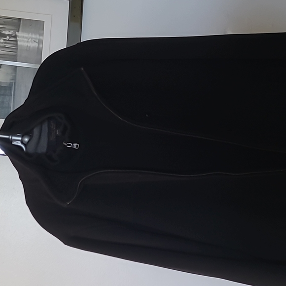 Winter coat - Picture 4 of 15